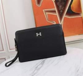 Picture of Hermes Mens Bags _SKUfw214635069fw